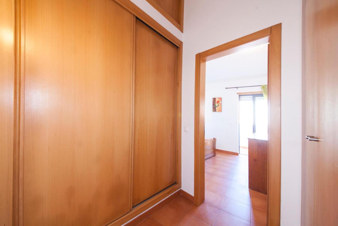 A09 - Super Duplex Appartement *