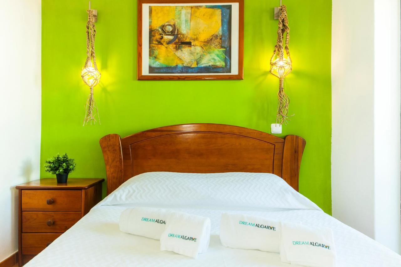 A09 - Super Duplex Appartement *