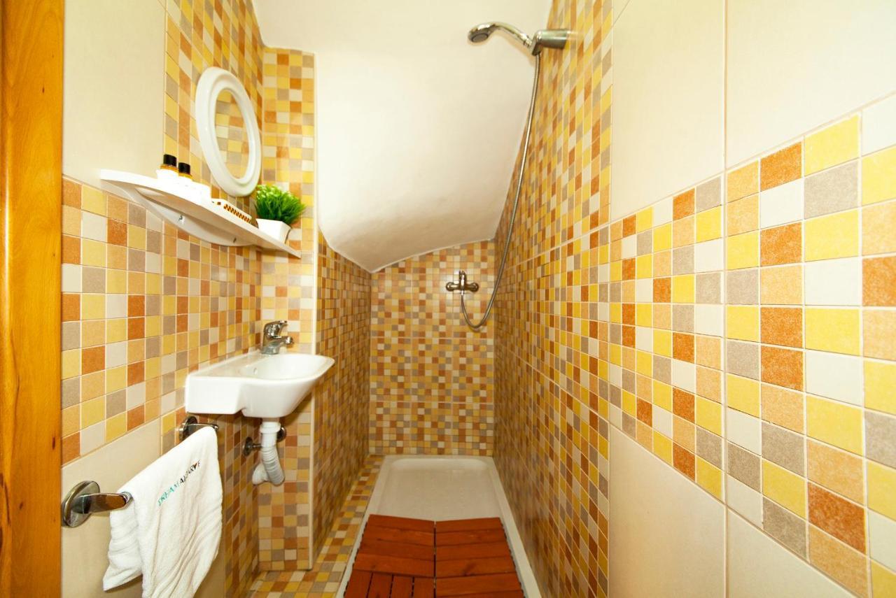 A09 - Super Duplex Apartamento